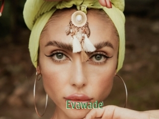 Evawade