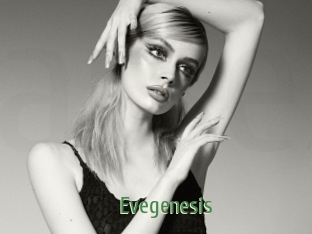 Evegenesis