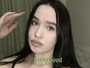 Evelyngood