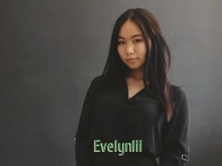 Evelynlii