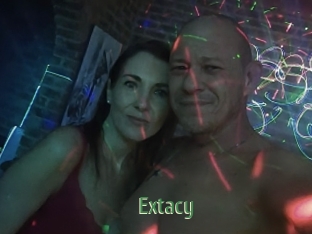 Extacy