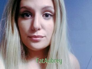 FatAubrey