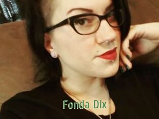 Fonda_Dix