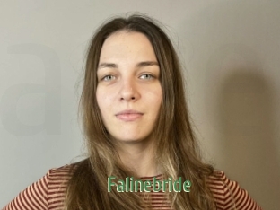 Falinebride