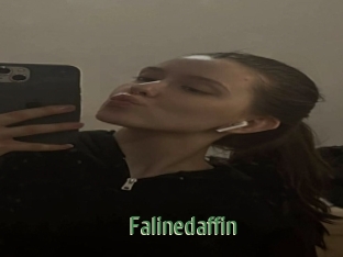 Falinedaffin