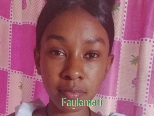 Faylamari