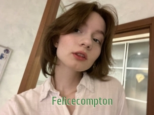 Felicecompton