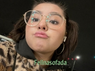 Felinasofada