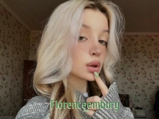 Florenceembury