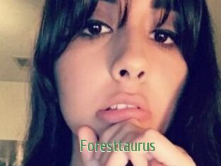 Forest_taurus