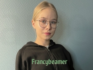 Francybeamer