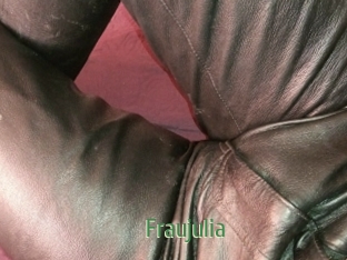 Fraujulia