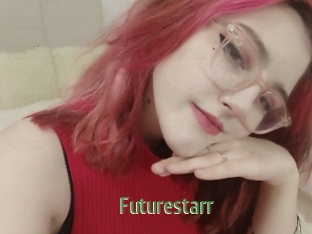 Futurestarr