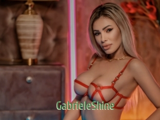 GabrieleShine