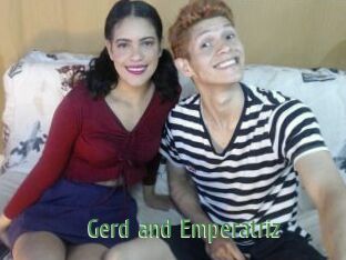 Gerd_and_Emperatriz