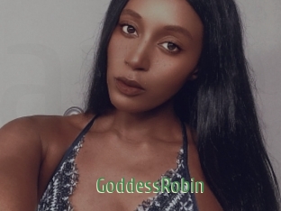 GoddessRobin