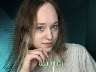 Gaycullen