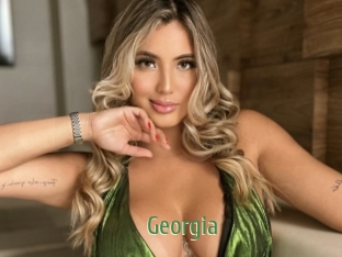 Georgia