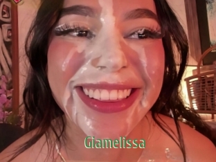 Giamelissa