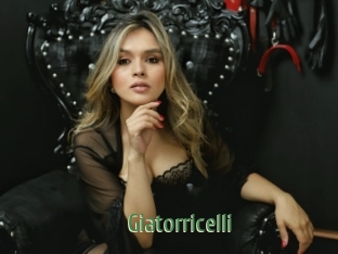 Giatorricelli