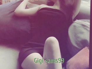 Gigi_sams99