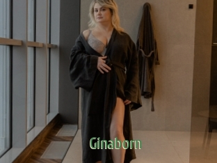 Ginaborn