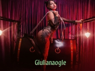 Giulianaogle