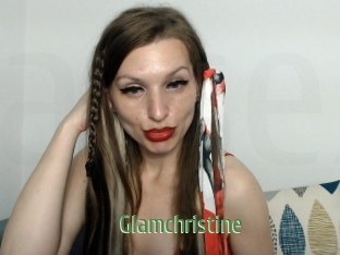 Glamchristine