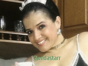 Glendastarr