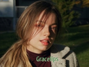 Gracelips