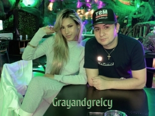 Grayandgreicy