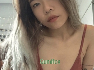 Gumifox