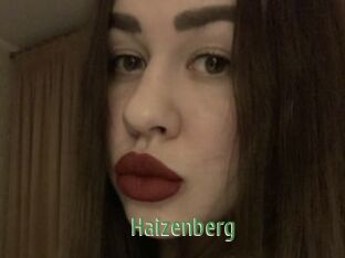 Haizenberg