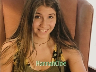 HannahCloe