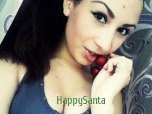 HappySanta