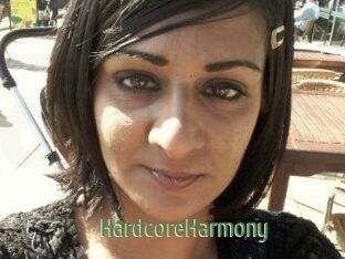 Hardcore_Harmony