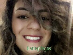 HarleyVegas