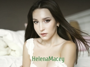 HelenaMacey