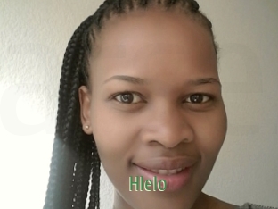 Hlelo