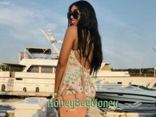 HoneyBeeMoney