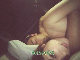 HotSexXXX