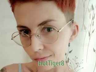 HotTiger8