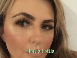 Hottie_Lottie