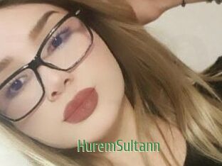 HuremSultann