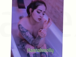 Hannahmolly