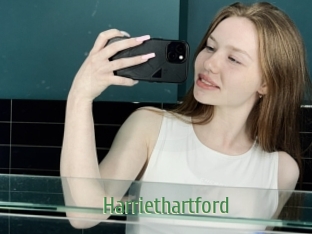 Harriethartford