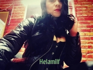 Helamilf