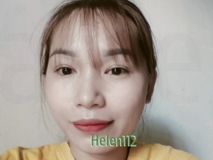 Helen112