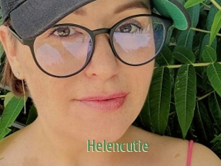 Helencutie