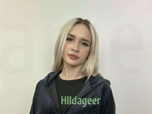 Hildageer